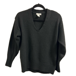 H&M sweater
